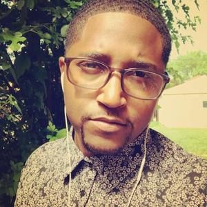 Meet your Posher, Nathaniel